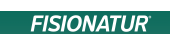 Fisionatur