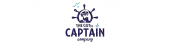 Captain Kombucha