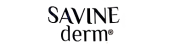 Savine Derm