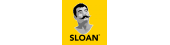 Sloan