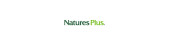 Natures Plus