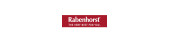 Rabenhorst