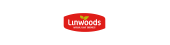 Linwoods