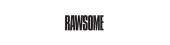 Rawsome
