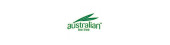 Australian