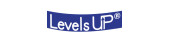 Levels Up