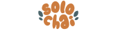 SoloChai