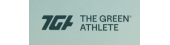 TGA