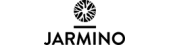 Jarmino