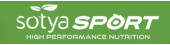 Sotya SPORT