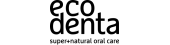 EcoDenta