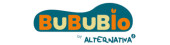 BubuBio