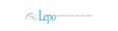 Lepo