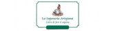 La saponeria artigiana