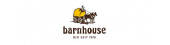 Barnhouse