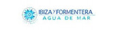 Ibiza y Formentera