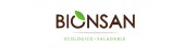Bionsan