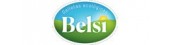 Belsi