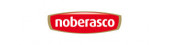 Noberasco
