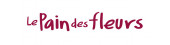 Le Pain des Fleurs
