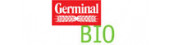 Germinal