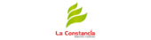 La Constancia
