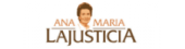 Ana María Lajusticia