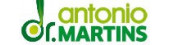 Dr. Antonio Martin's