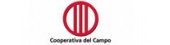 Calasparra