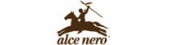 Alce Nero