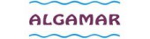 Algamar