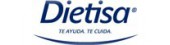 Dietisa