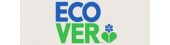 Ecover