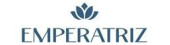Emperatriz