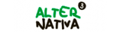 Alternativa 3