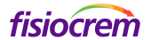 Fisiocrem