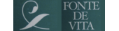 Fonte de Vita