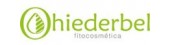 Hiederbel