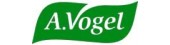 A.Vogel