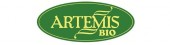 Artemis