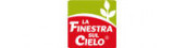 La Finestra sul Cielo