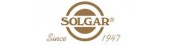 Solgar