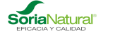 Soria Natural