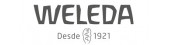 Weleda