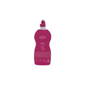 Abrillantador lavavajillas 750ml Ecotech