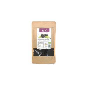 Acai polvo bio 70g Dream Food