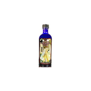 Aceite baño sensual 100 ml. Radhe Shyam