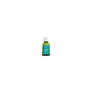 Aceite capilar acondicionador nutritivo 50ml Weleda