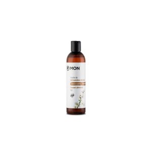 Aceite corporal de almendras 300ml MON