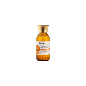 Aceite corporal de calendula 125ml MON
